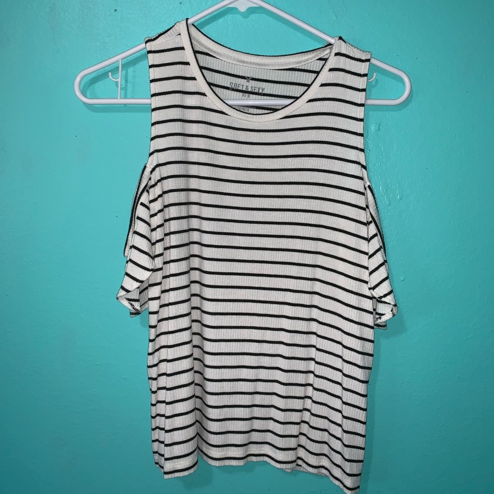 America Eagle top
